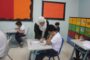 التعامل مع الحالات الخاصة داخل المدرسة