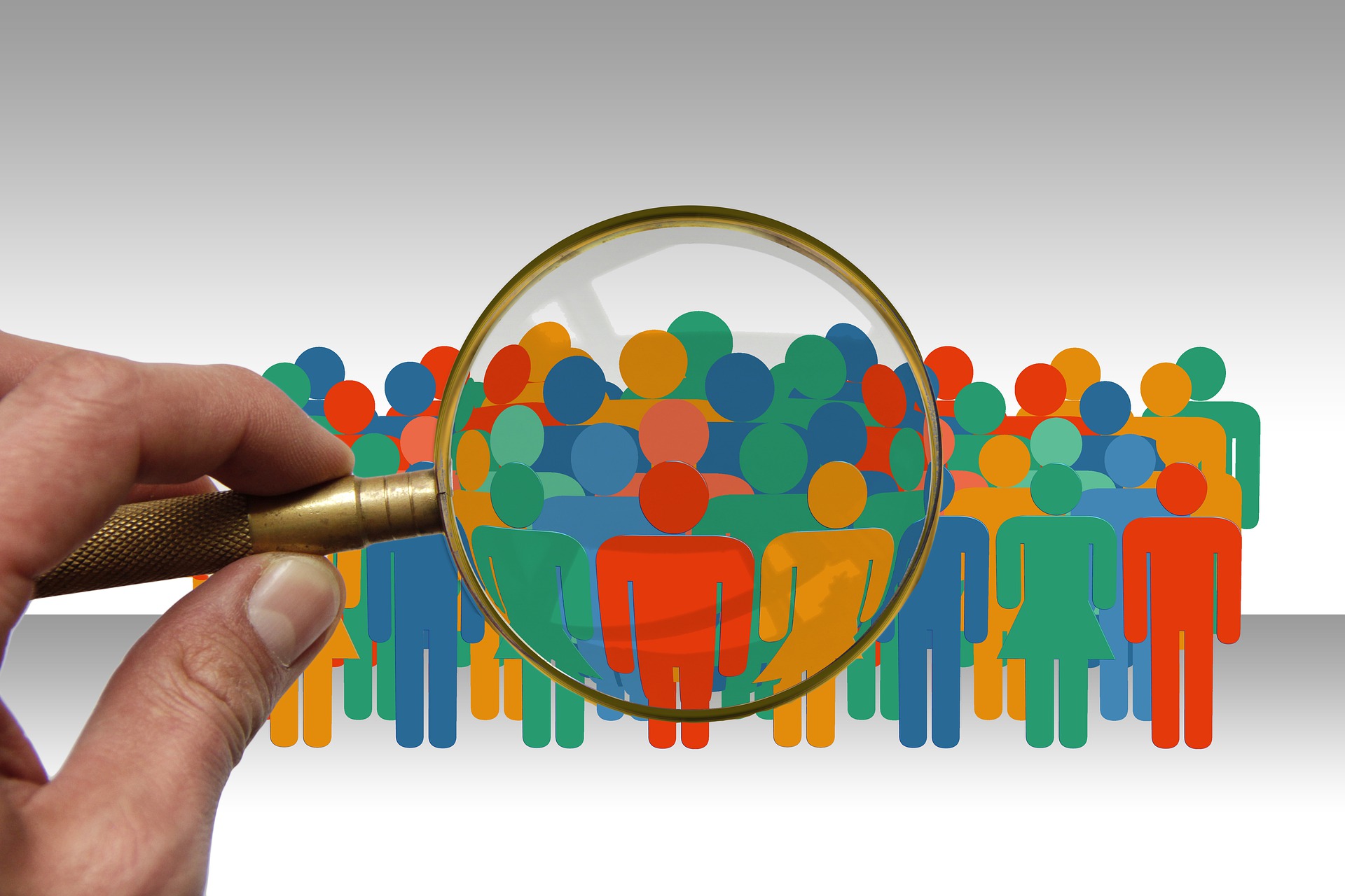 كيف ينظر علم الاجتماع إلى الإعاقة؟