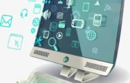 نحو محتوى رقمي مسؤول… لنتشارك جميعًا في صناعته