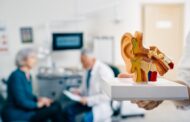 الدكتور محمد عطية طب الأذن والأنف والحنجرة الشرعيّ