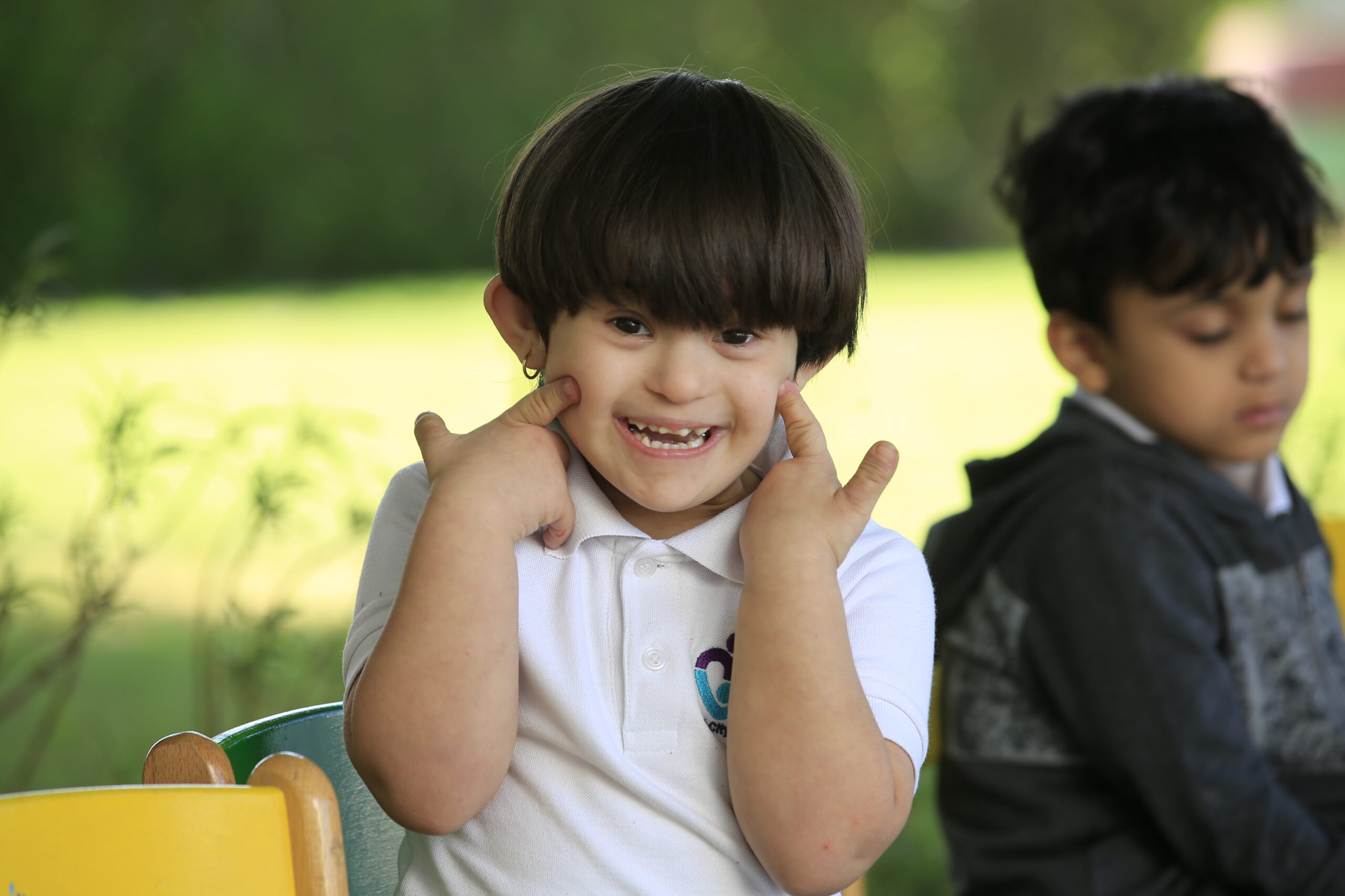  100 إرشاد في وقت الأزمات