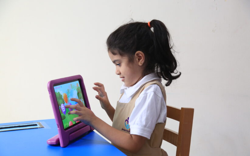 كيف نحمي الشخصية الأضعف في زمن الازمات؟