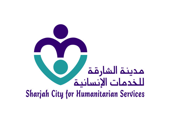 6553 خدمة... حتى الآن