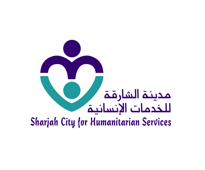 6553 خدمة... حتى الآن