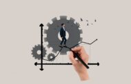 كيف تجعل مبادئ الإدارة أسلوب حياة؟