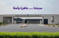 عندما تتحول الأزمات إلى فرص للريادة