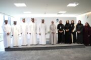 تعزيز السفر الدامج والاستدامة المجتمعية الإنسانية