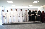 تعزيز السفر الدامج والاستدامة المجتمعية الإنسانية