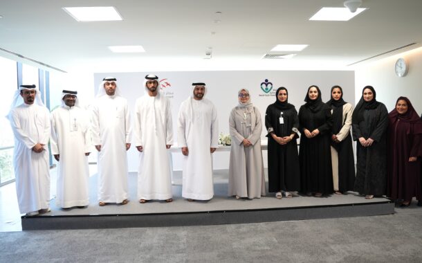 تعزيز السفر الدامج والاستدامة المجتمعية الإنسانية
