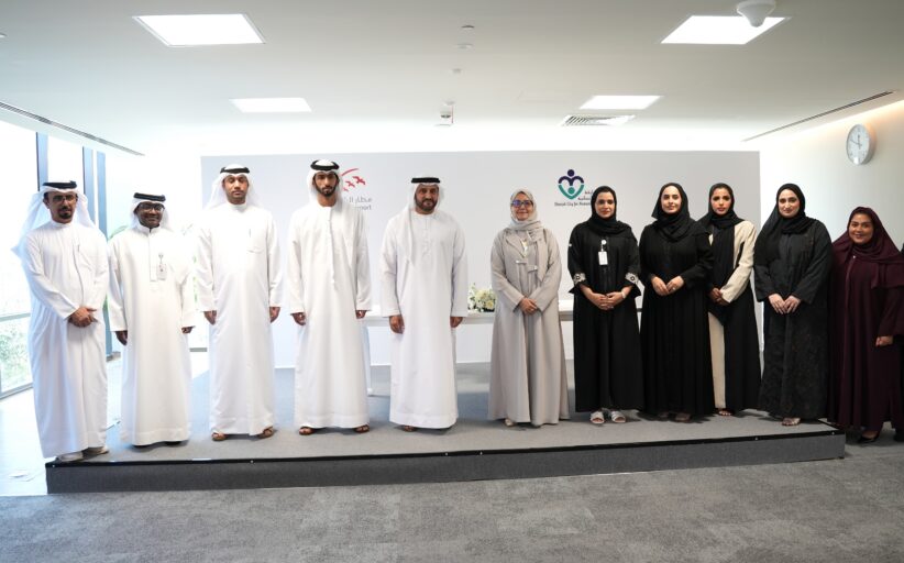 تعزيز السفر الدامج والاستدامة المجتمعية الإنسانية