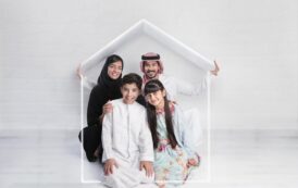 الإعاقة والتحولات في الأدوار الأسرية