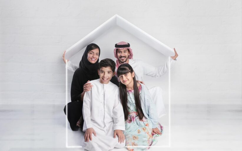 الإعاقة والتحولات في الأدوار الأسرية
