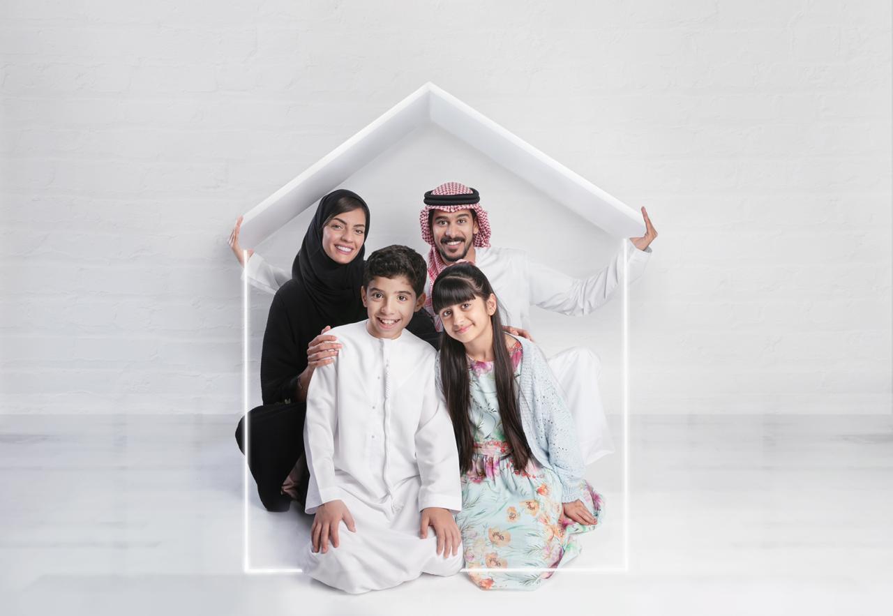 الإعاقة والتحولات في الأدوار الأسرية