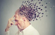 عندما يبدأ الخرف قبل أن نراه