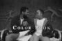 Color Bookأو كتاب التلوين