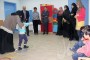 اليوم العالمي للغة العربية وأهمية إنشاء مركز لتعليم الصم