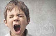 استراتيجيات التعامل مع المستويات المختلفة للسلوك الغاضب للطفل التوحدي