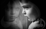 الآثار النفسية التي تتركها الصدمات على الأطفال، وكيفية معالجتها